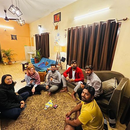 Guten Tag Kolkata Ngoại thất bức ảnh