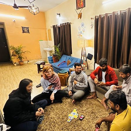 Guten Tag Kolkata Ngoại thất bức ảnh