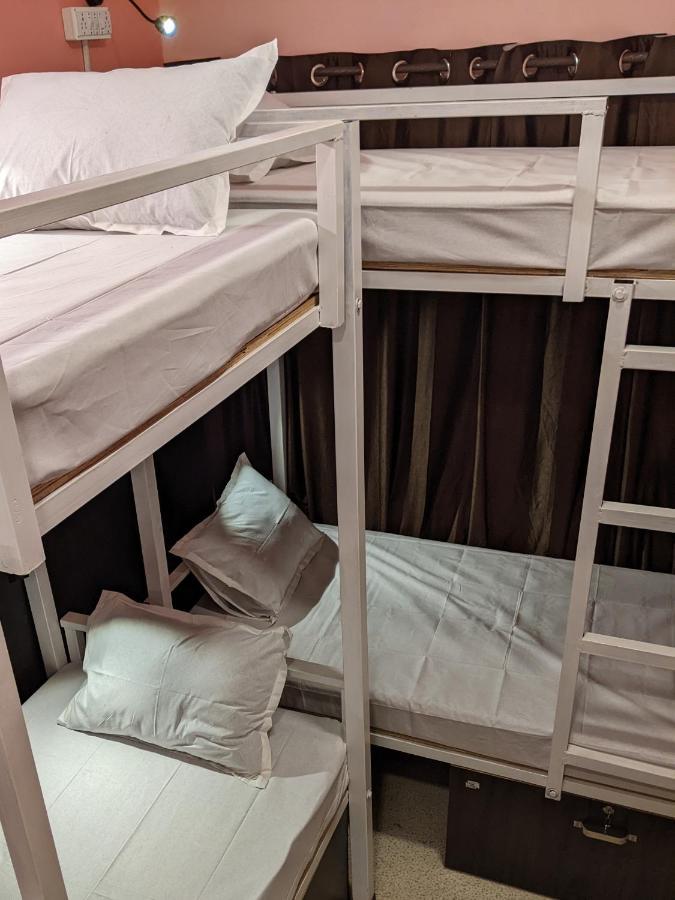 Guten Tag Kolkata Ngoại thất bức ảnh