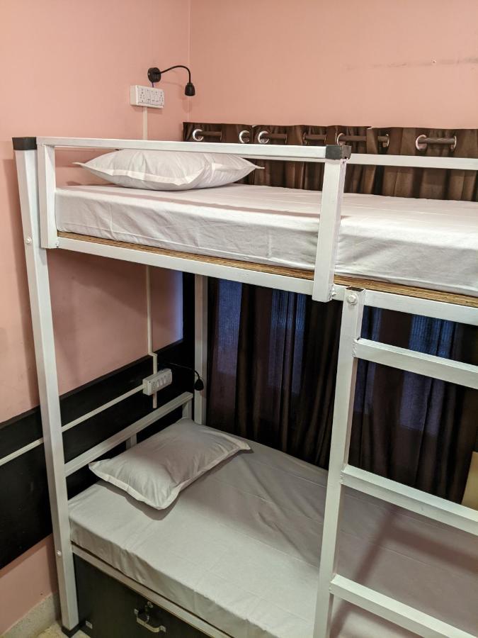 Guten Tag Kolkata Ngoại thất bức ảnh