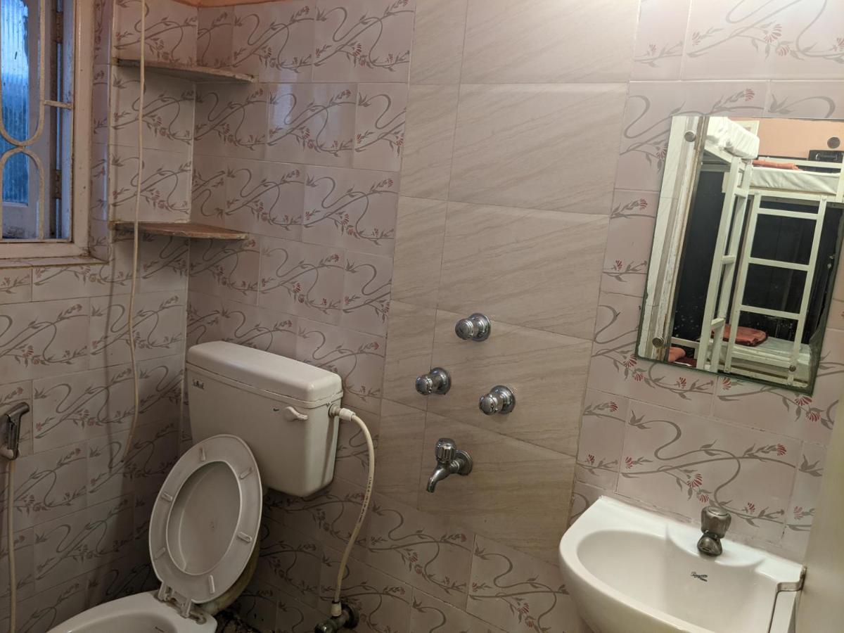 Guten Tag Kolkata Ngoại thất bức ảnh