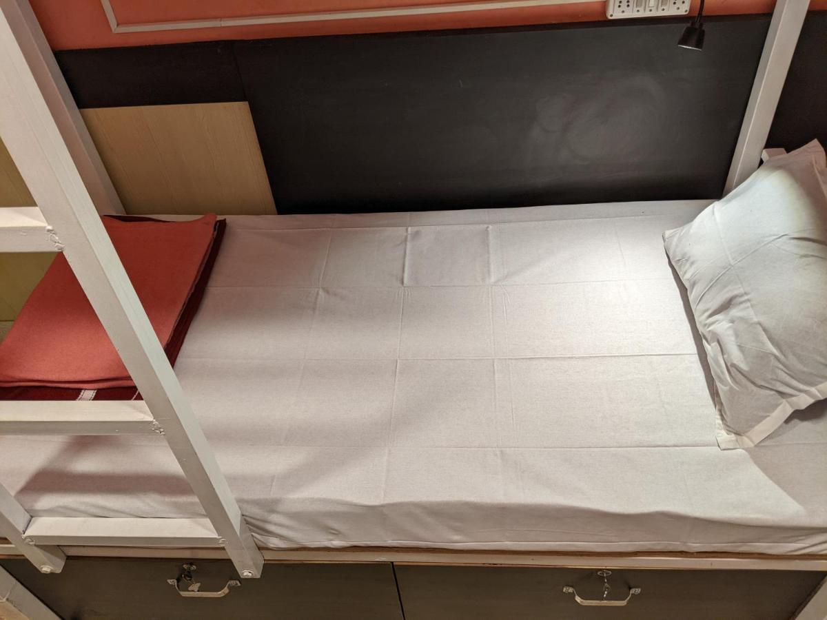 Guten Tag Kolkata Ngoại thất bức ảnh