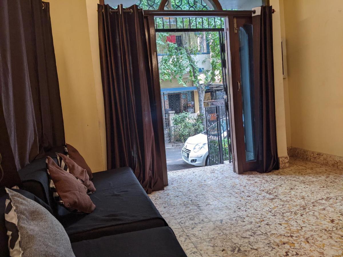 Guten Tag Kolkata Ngoại thất bức ảnh