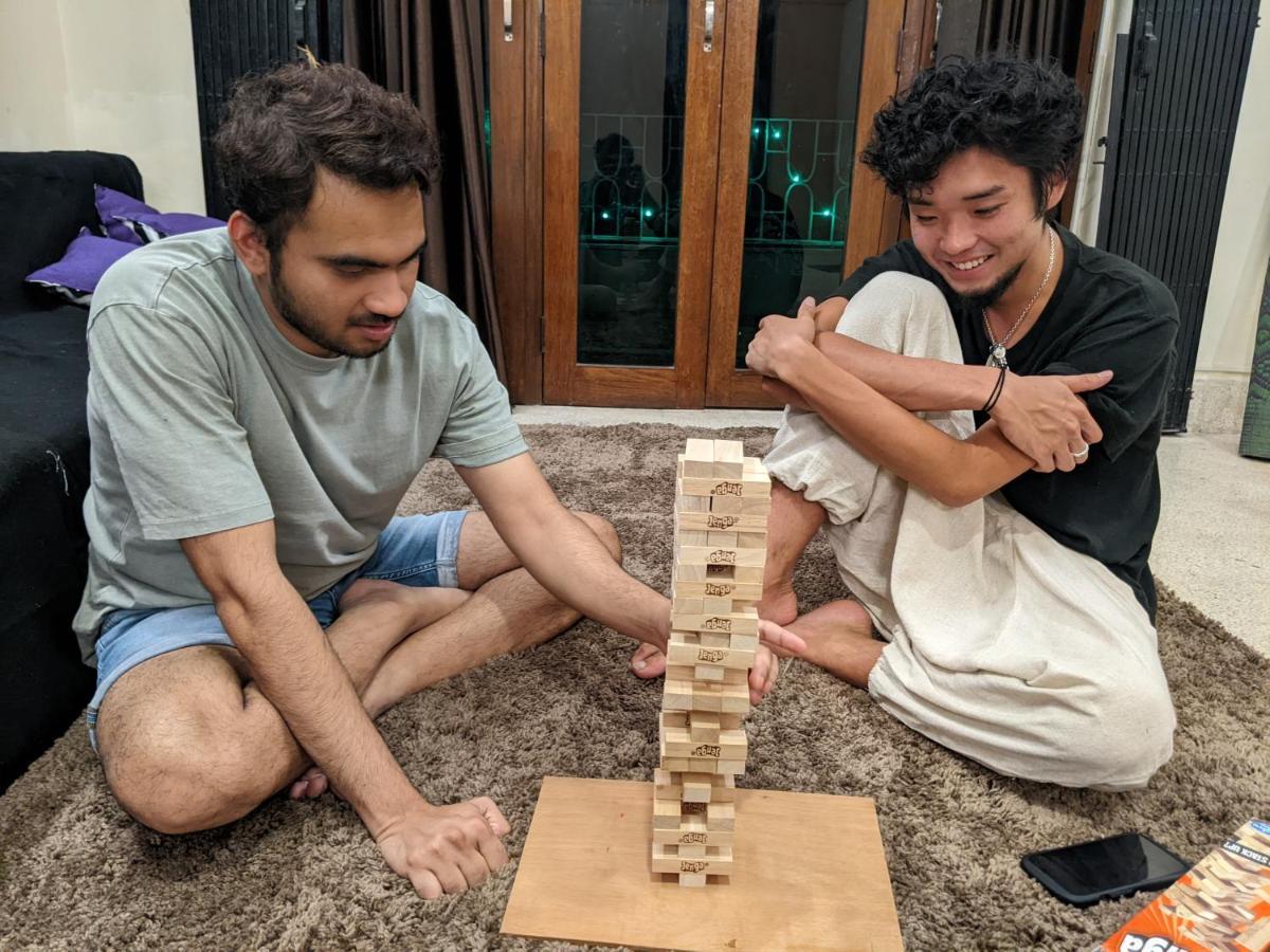 Guten Tag Kolkata Ngoại thất bức ảnh